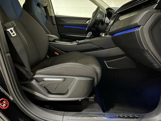 Lynk & Co 01 Lynk & Co 01 1.5 Plug-in Black Edition Sfeerver. Pano NAP - afbeelding nr 20