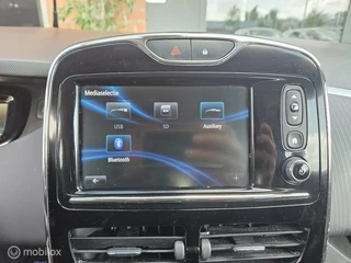 Renault ZOE Renault Zoe R110 Limited 41 kWh Huur Accu Airco Cruise Carplay - afbeelding nr 23