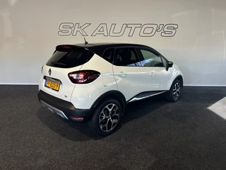 Renault Captur - afbeelding nr 6