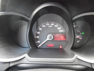 Kia Picanto - afbeelding nr 11