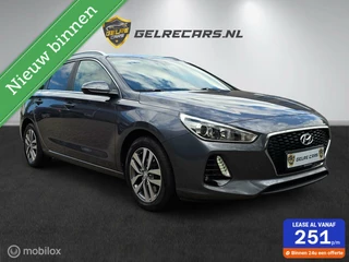 Hyundai i30 - 391069046-0