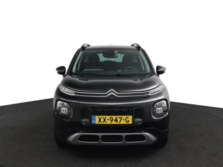 Citroën C3 Aircross - afbeelding nr 2