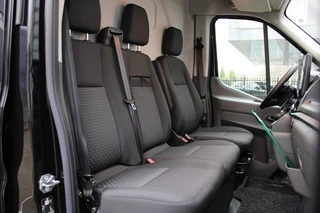 Ford Transit - afbeelding nr 45