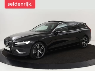Volvo V60 - 430735439-0