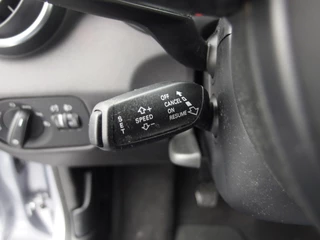 Audi A1 Sportback S-LINE / NAVI / AIRCO / PDC / CRUISE / BLUETOOTH / ELEK RAMEN - afbeelding nr 22