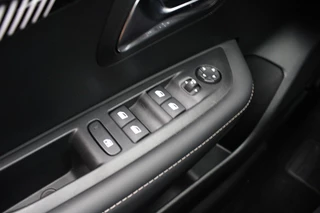 Peugeot 208 |Stoelverwarming|Navi|Camera| - afbeelding nr 20