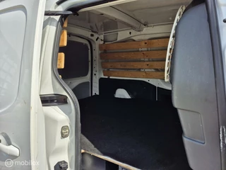 Citroën Berlingo Citroen Berlingo bestel 1.6 BlueHDI|Imperial|PDC|Airco|Euro6 - afbeelding nr 33