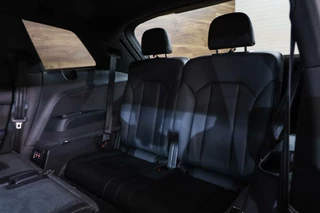 Audi Q7 Audi Q7 55 TFSI quattro Pro Line Advanced|7P|ACC|Pano|B&O|S Seats| - afbeelding nr 16