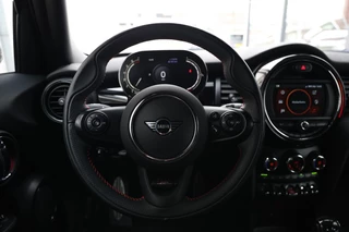 MINI Cooper - afbeelding nr 28