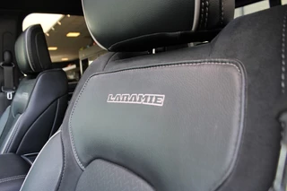 Dodge Ram Pick-Up - afbeelding nr 20