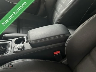 Mercedes-Benz CLA Mercedes-Benz CLA-Klasse SB 180 Buss. Solution | Navi | LED | Cruise | PDC | Camera | CarPlay | Clima | Trekh. | Org. NLD | - afbeelding nr 24
