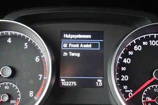 Volkswagen Golf - afbeelding nr 30