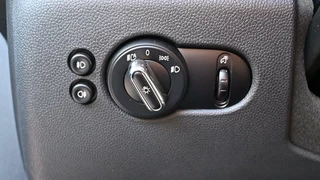 MINI Cooper S MINI Cooper S 2.0 Chili | LED | Harman & Kardon| schuifdak | - afbeelding nr 28