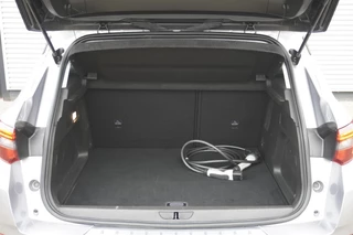 Opel Grandland Opel Grandland 1.6 Turbo Hybrid / Camera / Adaptive Cruise / Stuurverwarming / AGR - afbeelding nr 12