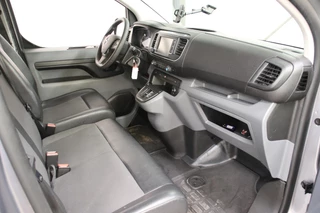 Opel Vivaro-e Opel Vivaro-e L2H1 Edition 75 kWh - afbeelding nr 5