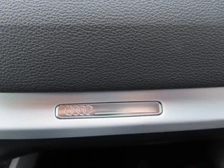 Audi Q2 - afbeelding nr 38
