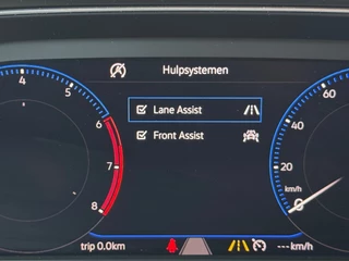 Volkswagen T-Roc - afbeelding nr 41