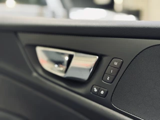 Volvo V60 | 19