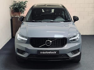Volvo XC40 | 20