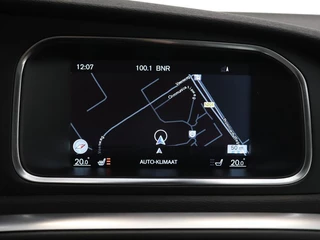 Volvo V40 Volvo V40 2.0 T2 Momentum | Climate control | Stoelverwarming | Voorruitverwarming - afbeelding nr 14