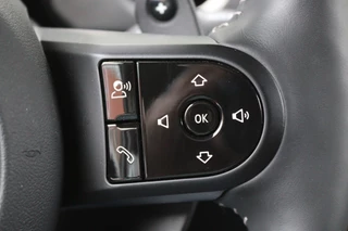 MINI Cooper S LED/Navi+/Keyless/Camera/Virtual Cockpit/Apple CarPlay/DAB - afbeelding nr 28