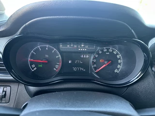 Opel KARL - afbeelding nr 3
