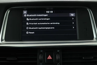 Kia Optima Kia Optima 2.0 GDI PHEV DynamicLine |  Stoel & stuurverwarming | Carplay | Camera | Full LED | Keyless | Navigatie | Harman/Kardon | Half leder - afbeelding nr 24