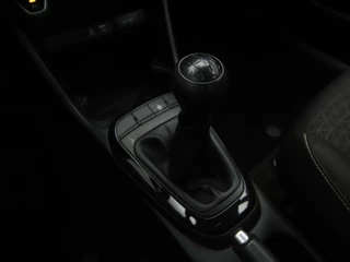 Kia Picanto Kia Picanto 1.0 CVVT ComfortPlusLine Navigator | volledig onderhouden | CarPlay | lichtmetalen velgen | Achteruitrijcamera | Navigatie - afbeelding nr 35