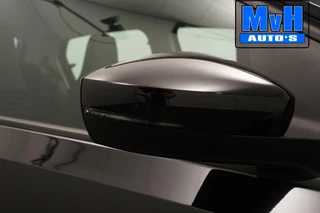 Volkswagen up! Volkswagen Up! 1.0 BMT move up!|BLUETOOTH|AIRCO|DAB|ORG.NL - afbeelding nr 51