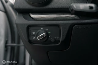 Audi RS3 Audi RS3 Sportback 2.5 TFSI Quattro 400PK NARDO PANO KEYLES - afbeelding nr 45
