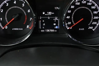 Mitsubishi ASX Mitsubishi ASX 1.6 Cleartec Entry | Airco | Cruise control |  Radio/USB | Getint glas - afbeelding nr 17
