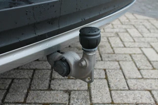 Volvo XC40 Volvo XC40 T4 Recharge Inscription | Leder | Trekhaak | 19 Inch | Keyless - afbeelding nr 37