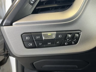 BMW 1 Serie BMW 1 Serie 118i Executive Edition Automaat | Navi | Cruise | Apple Carplay - afbeelding nr 14
