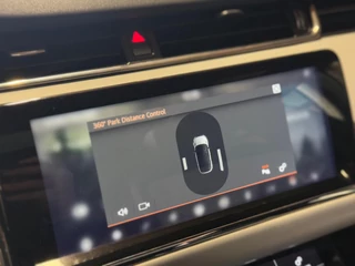 Land Rover Range Rover Evoque Land Rover Range Rover Evoque 2.0 D150 AWD SE R Dynamic | Pano | massage | 360 camera | CarPlay | Meridian - afbeelding nr 24