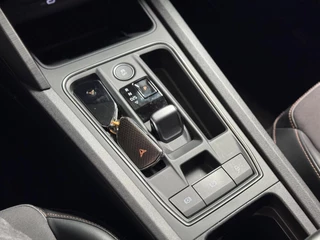 CUPRA Formentor Cupra Formentor 2.0 TSI 4DRIVE 310 PK | Pano | Camera | Nardo | keyless - afbeelding nr 36