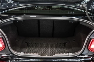 BMW M2 BMW 2-serie Coupé M2 DCT|Shadow|carbon|H&K|M-perf. uitlaat - afbeelding nr 26
