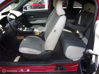 Mazda MX-30 Mazda MX-30 van Particulier - afbeelding nr 8
