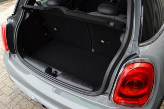 MINI Cooper S MINI Cooper S Mini 2.0 Chili 192PK Navi/LED/18'' inch - afbeelding nr 41