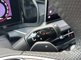 Škoda Kodiaq Škoda Kodiaq 1.5 TSI IV SPORTLINE TREKHAAK/CAMERA/MEMORY/NAVI/CARPLAY/STOELVERW - afbeelding nr 18