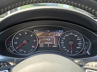 Audi A6 Audi A6 Avant 1.8 TFSI ultra Advance Sport |PANO|ADAPT.CRUISE|TREKHAAK|STOELV. 3046 - afbeelding nr 23