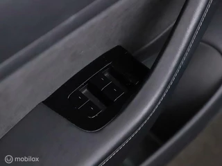 Tesla Model 3 Tesla Model 3 Standard RWD Plus 60 kWh - afbeelding nr 5