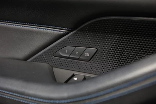 BMW 4 Serie - afbeelding nr 16