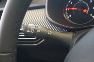 Dacia Sandero - afbeelding nr 9
