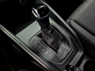 Audi A1 Sportback Audi A1 Sportback 30TFSI Pro Line Automaat |Navi|Virtual|PDC - afbeelding nr 28