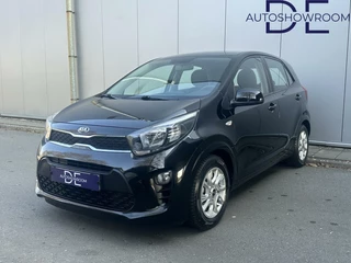 Kia Picanto - 4478825-0