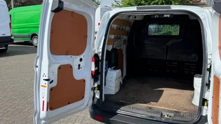 Ford Transit Courier - afbeelding nr 12