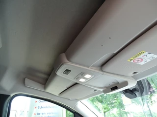Renault Kangoo - afbeelding nr 13