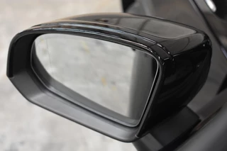 Volvo XC40 Volvo XC40 T2 129pk Aut. Momentum | Navigation Tech - afbeelding nr 11