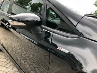 Ford Fiesta Ford Fiesta 1.0 ST EcoBoost Titanium 6/12 m garantie - afbeelding nr 13