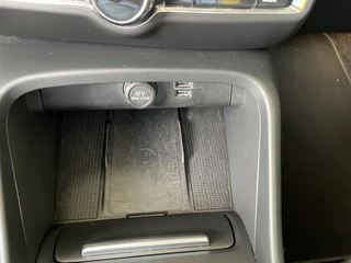 Volvo XC40 Volvo XC40 1.5 T5 Recharge 262 pk Momentum Pro Panoramadak Camera Parkeersensoren Navigatie Led Koplampen Plug In Hybride NL Auto 1e Eigenaar Lage Kilometerstand - afbeelding nr 36